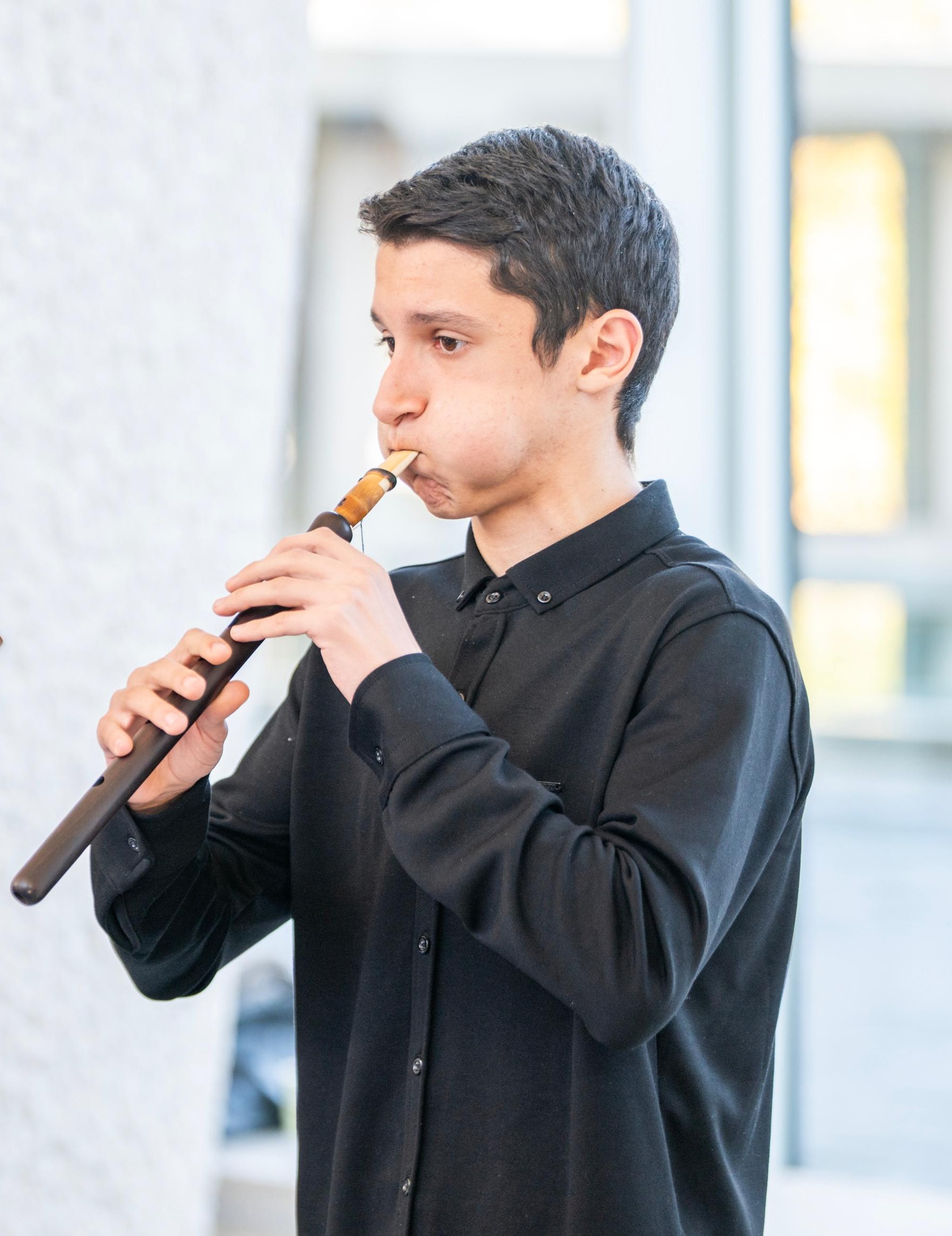 Hakob Aloyan