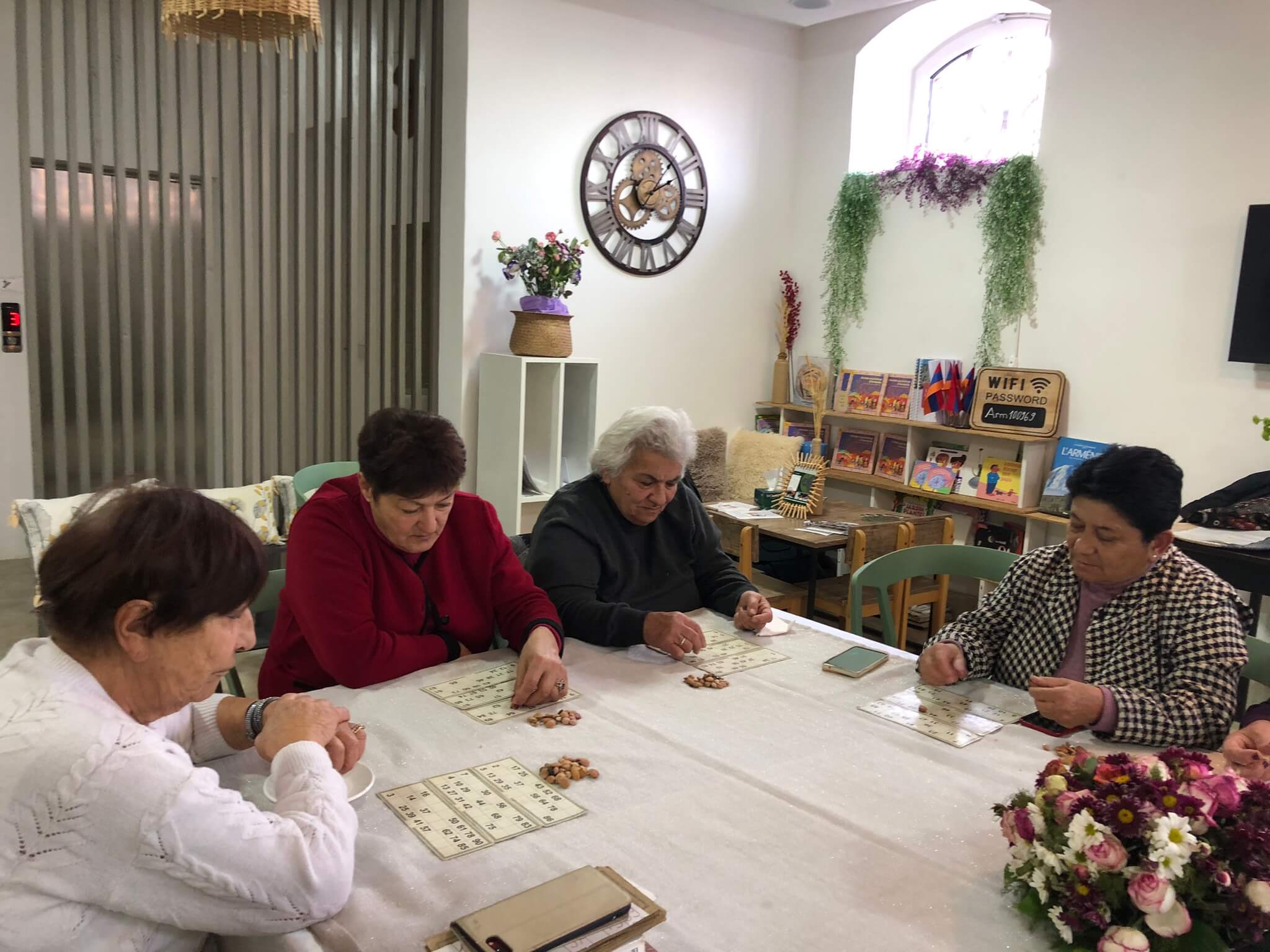 Կրթություն