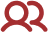 Icône