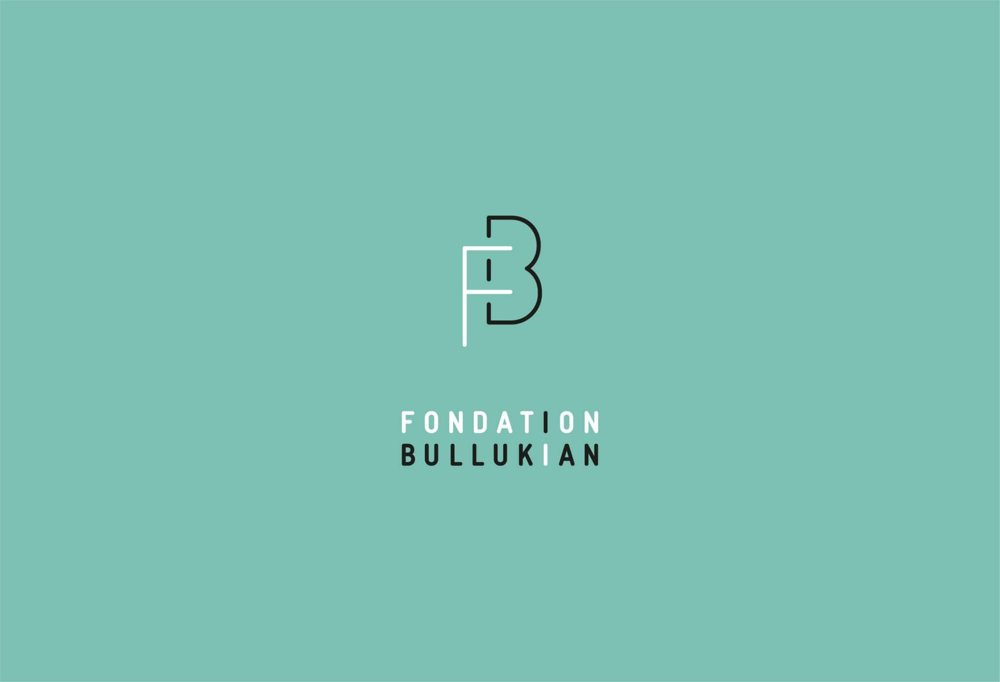 Logo 1