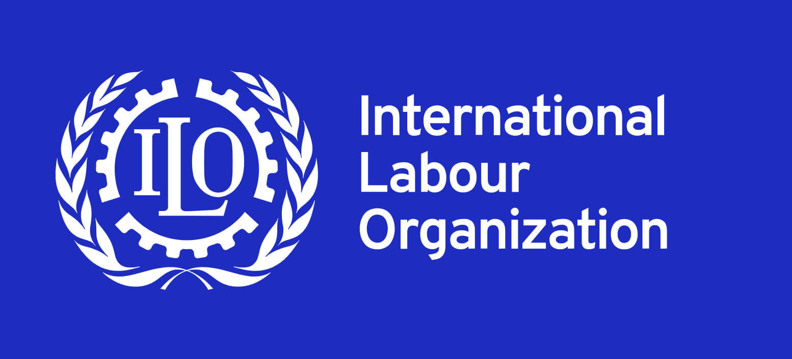 Logo 10