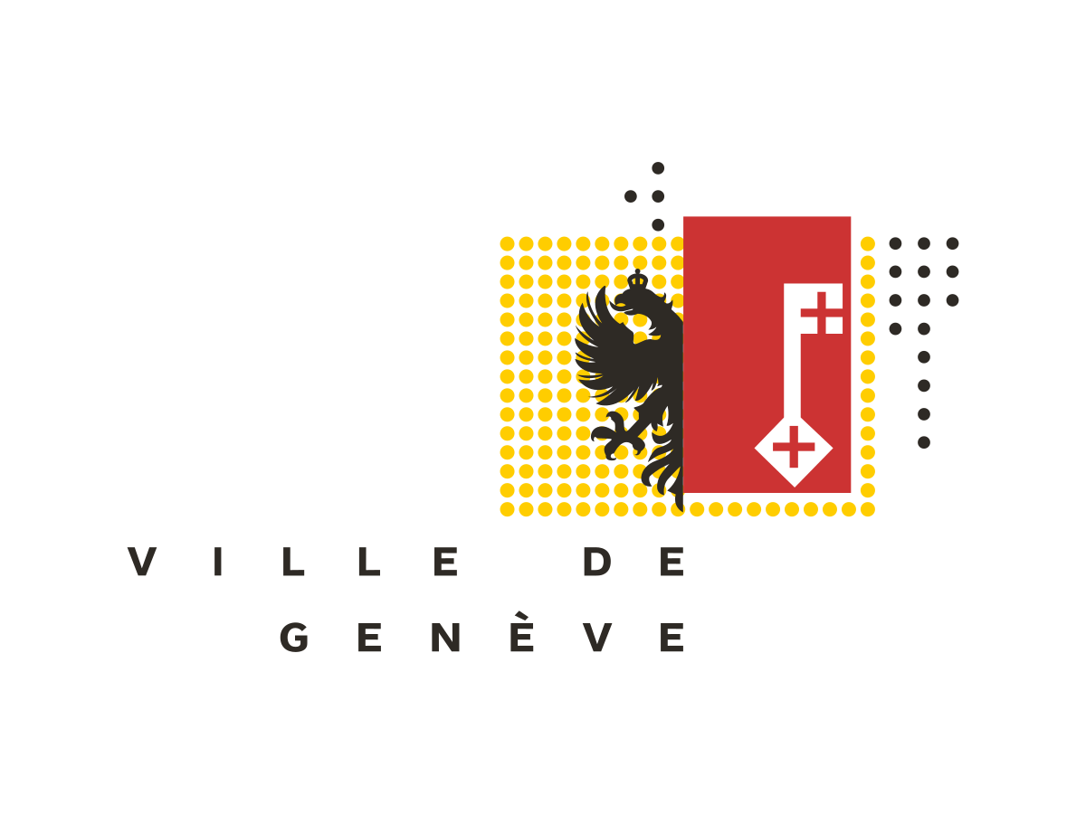 Logo 12