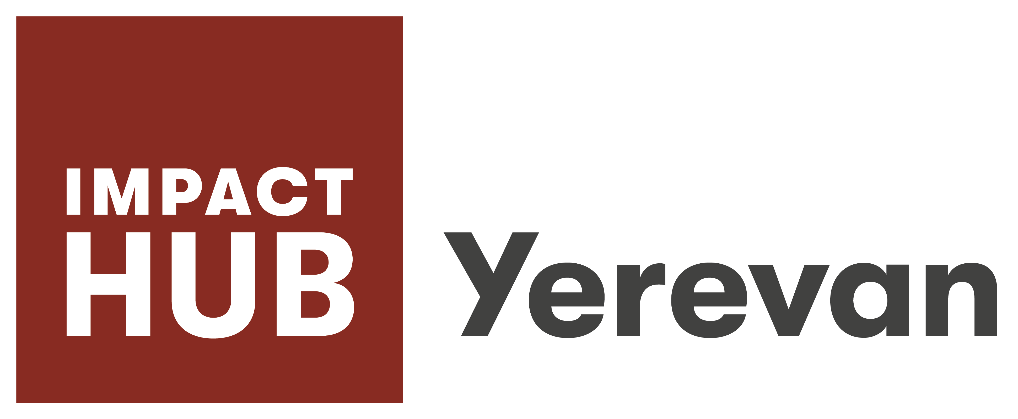 Logo 8