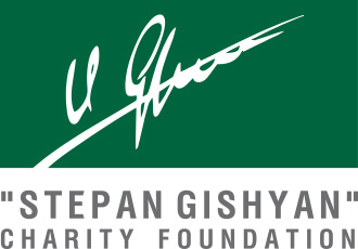 Logo 9