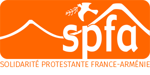 Logo 12