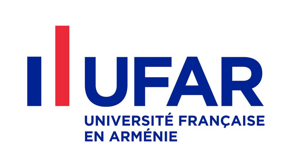 Logo 3
