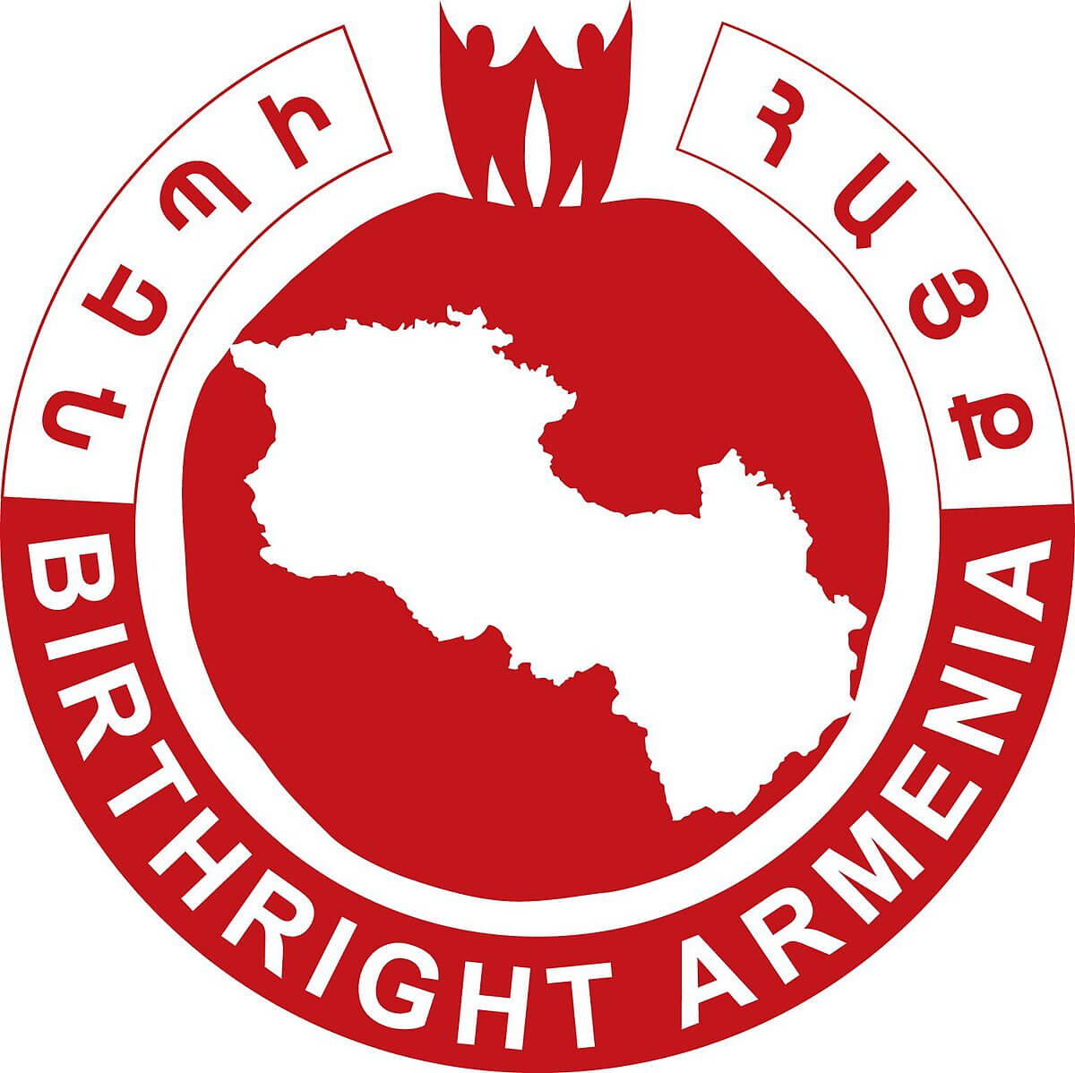 Logo 4