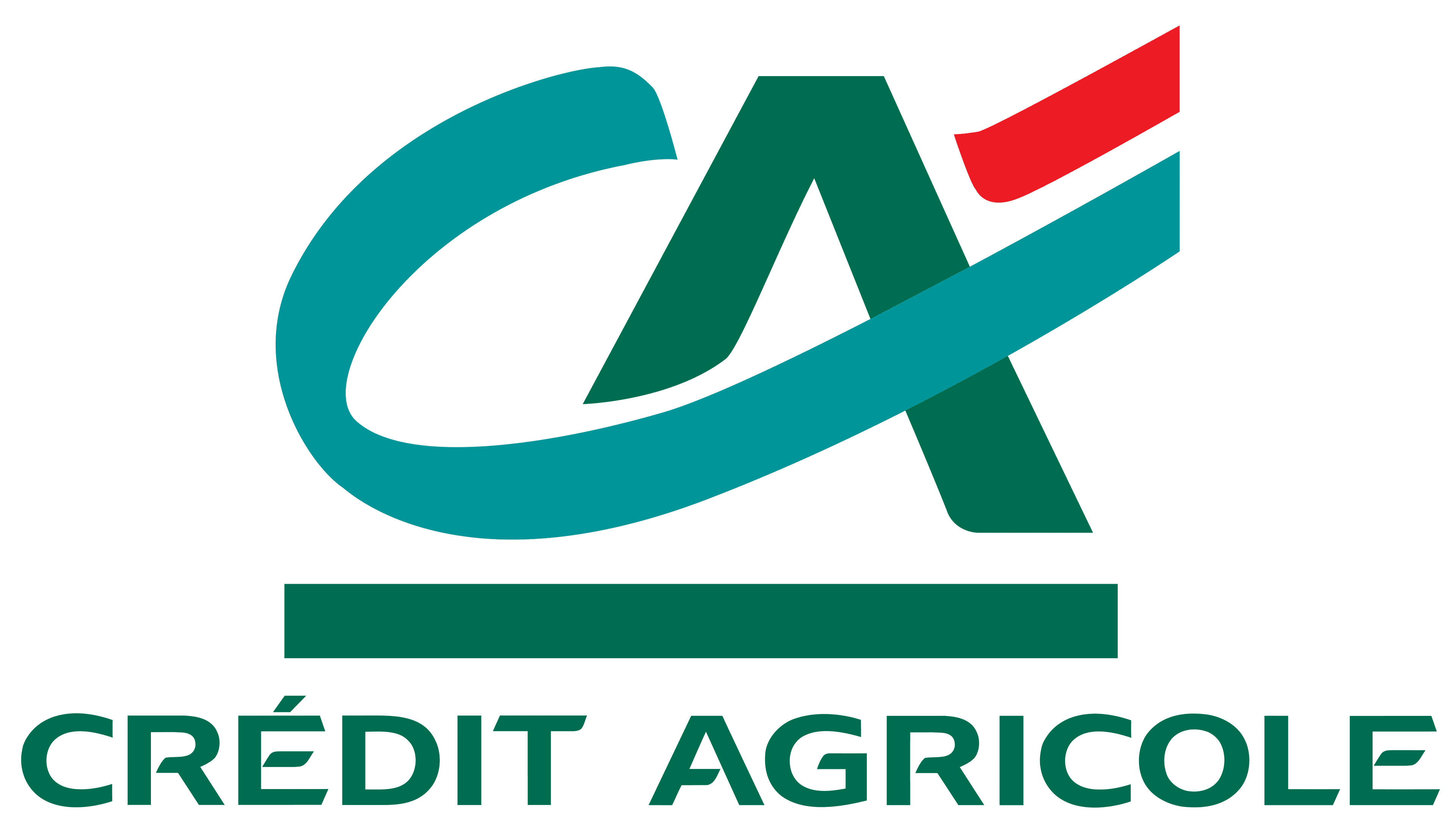 Logo 6