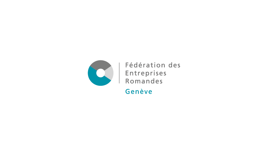 Logo 7
