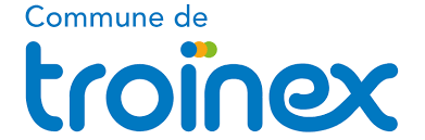 Logo 9