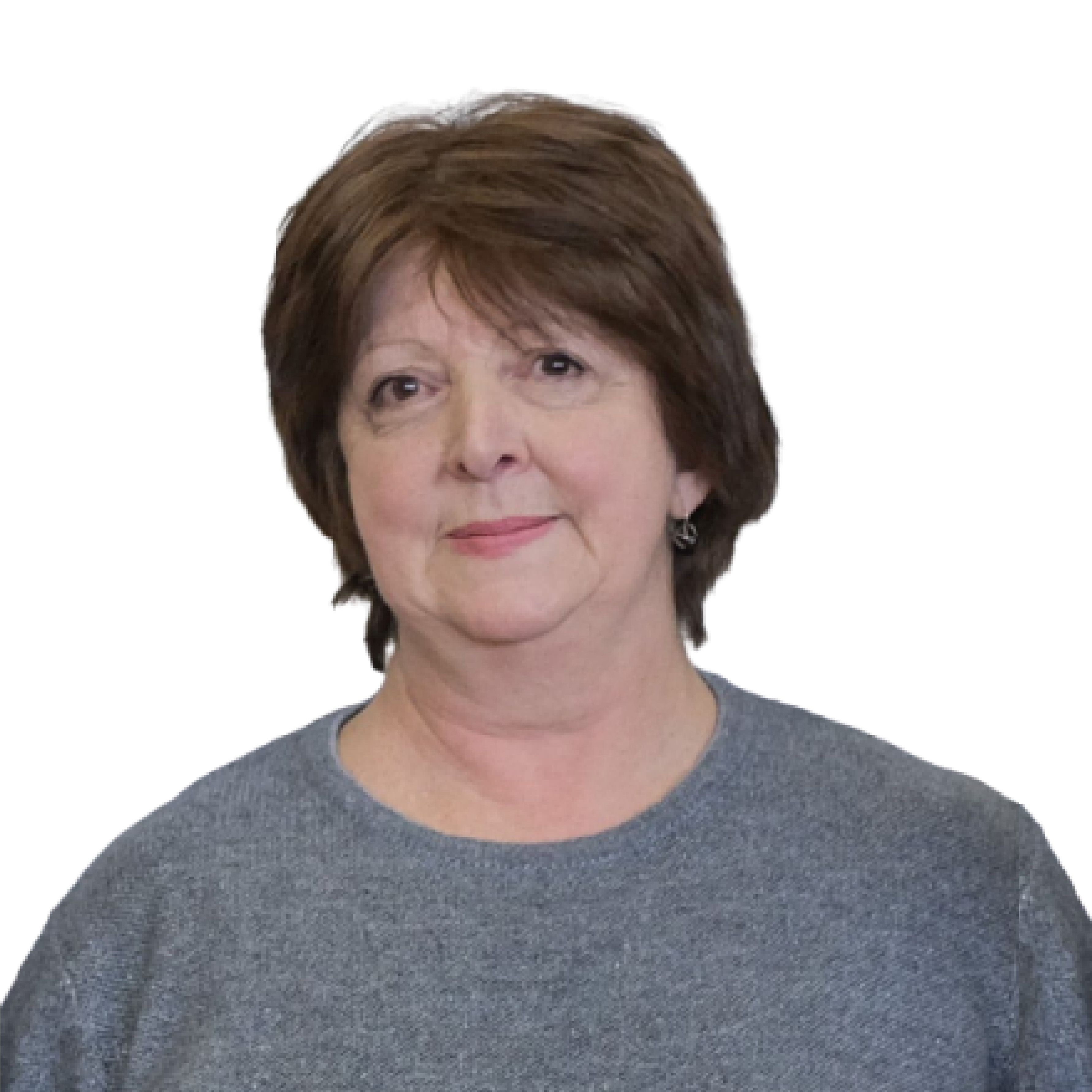 Arminé Hovhannisian