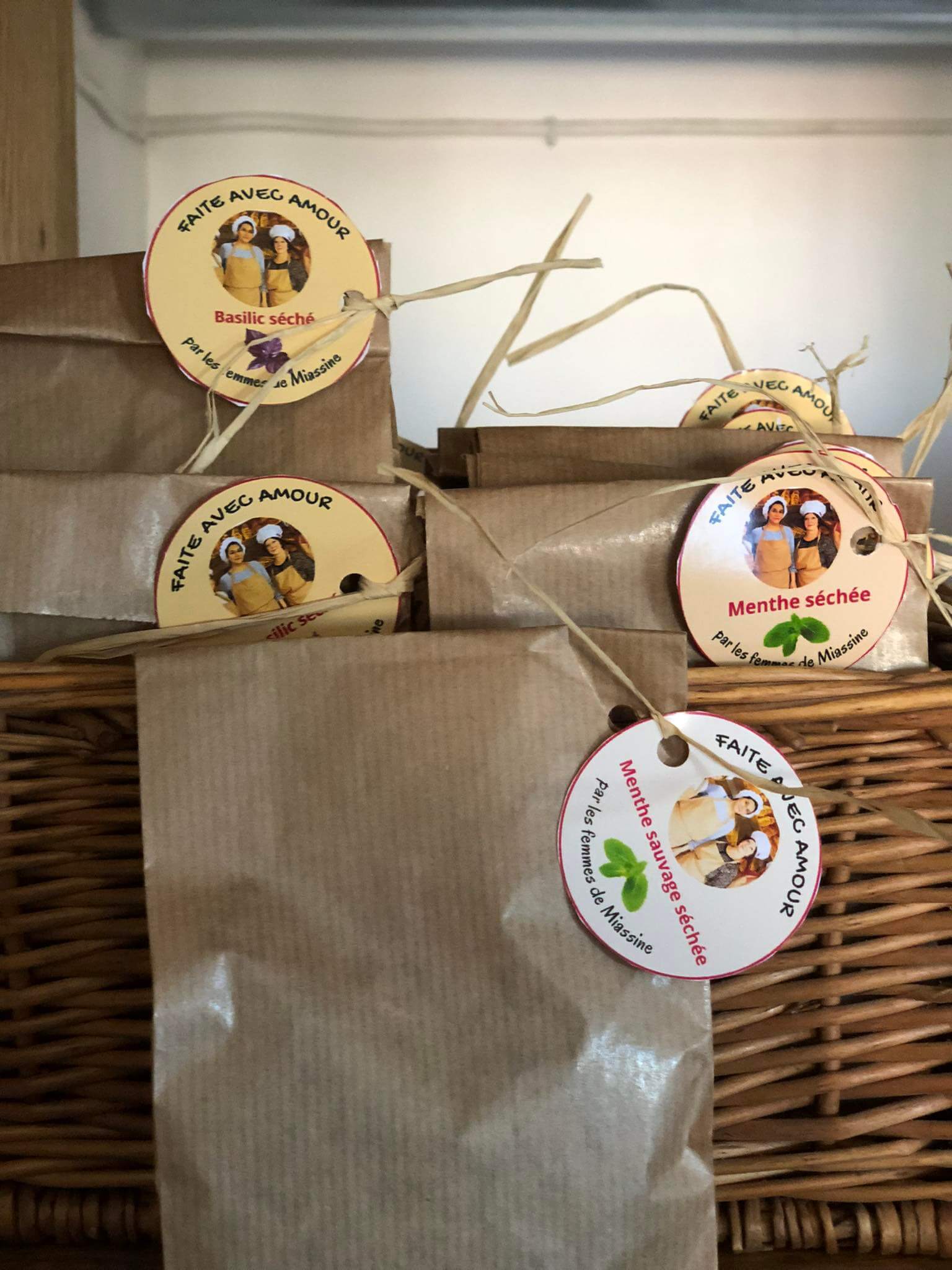 ONE FOR ALL, ALL FOR ONE