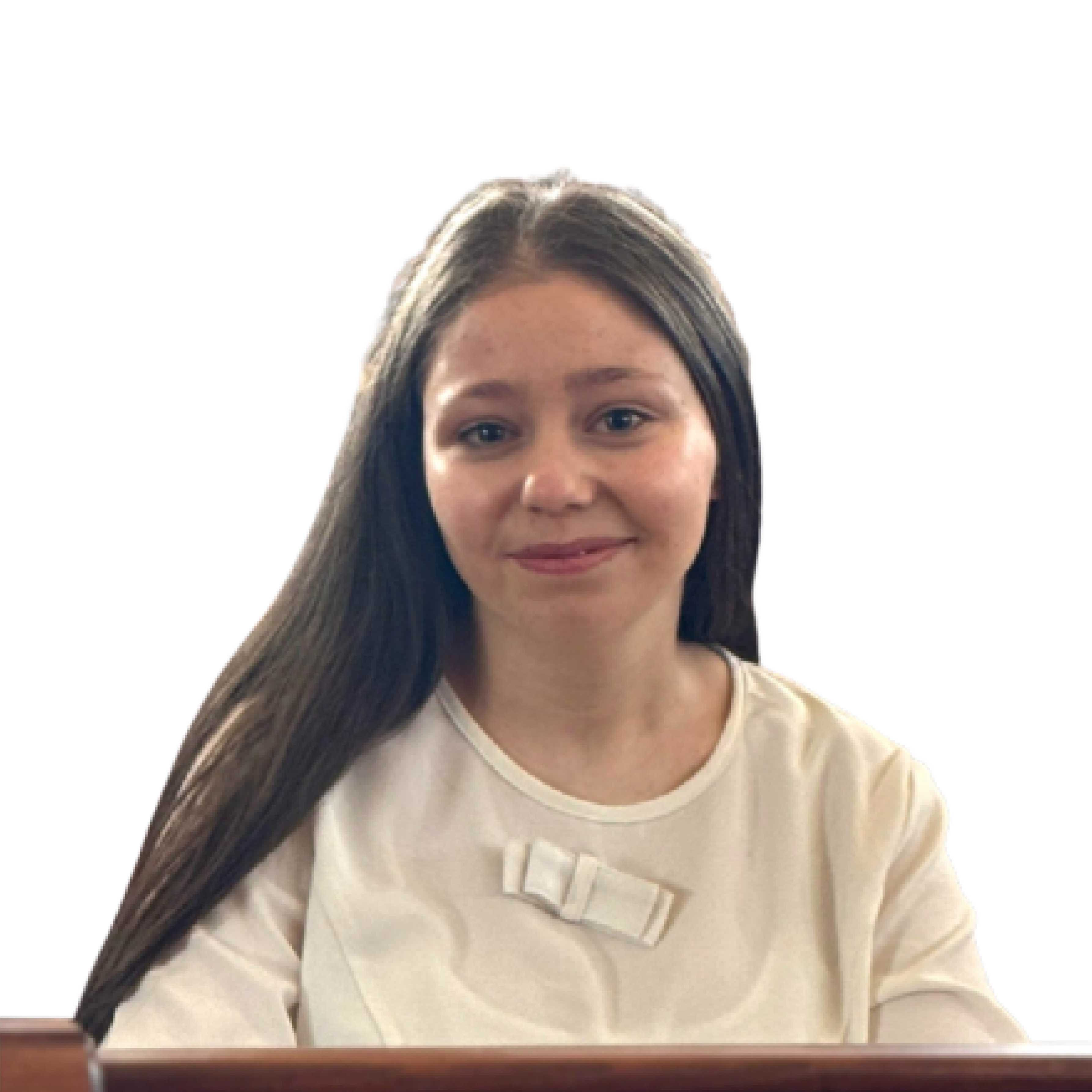 Nelli Hakobian