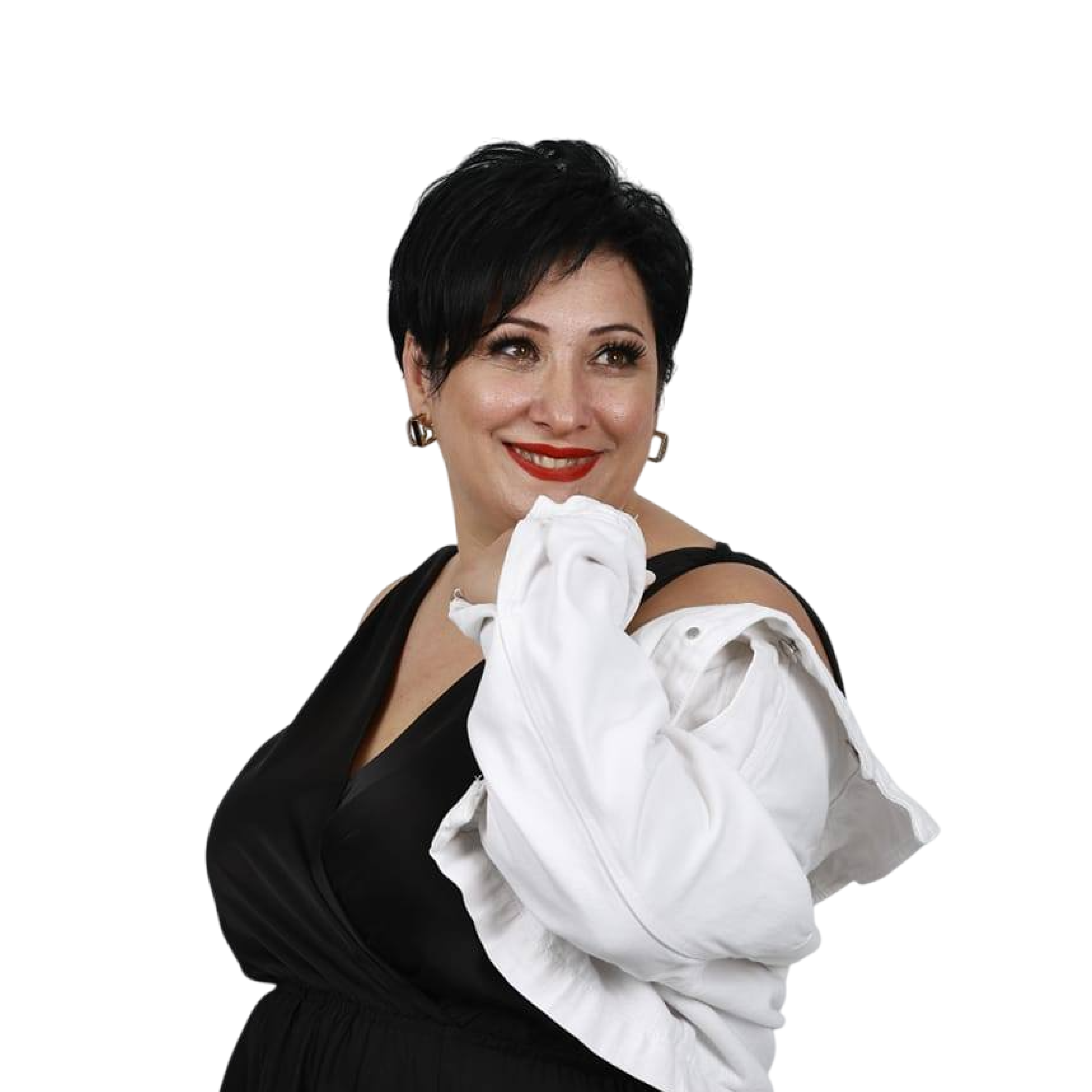 Varduhi Movsisian